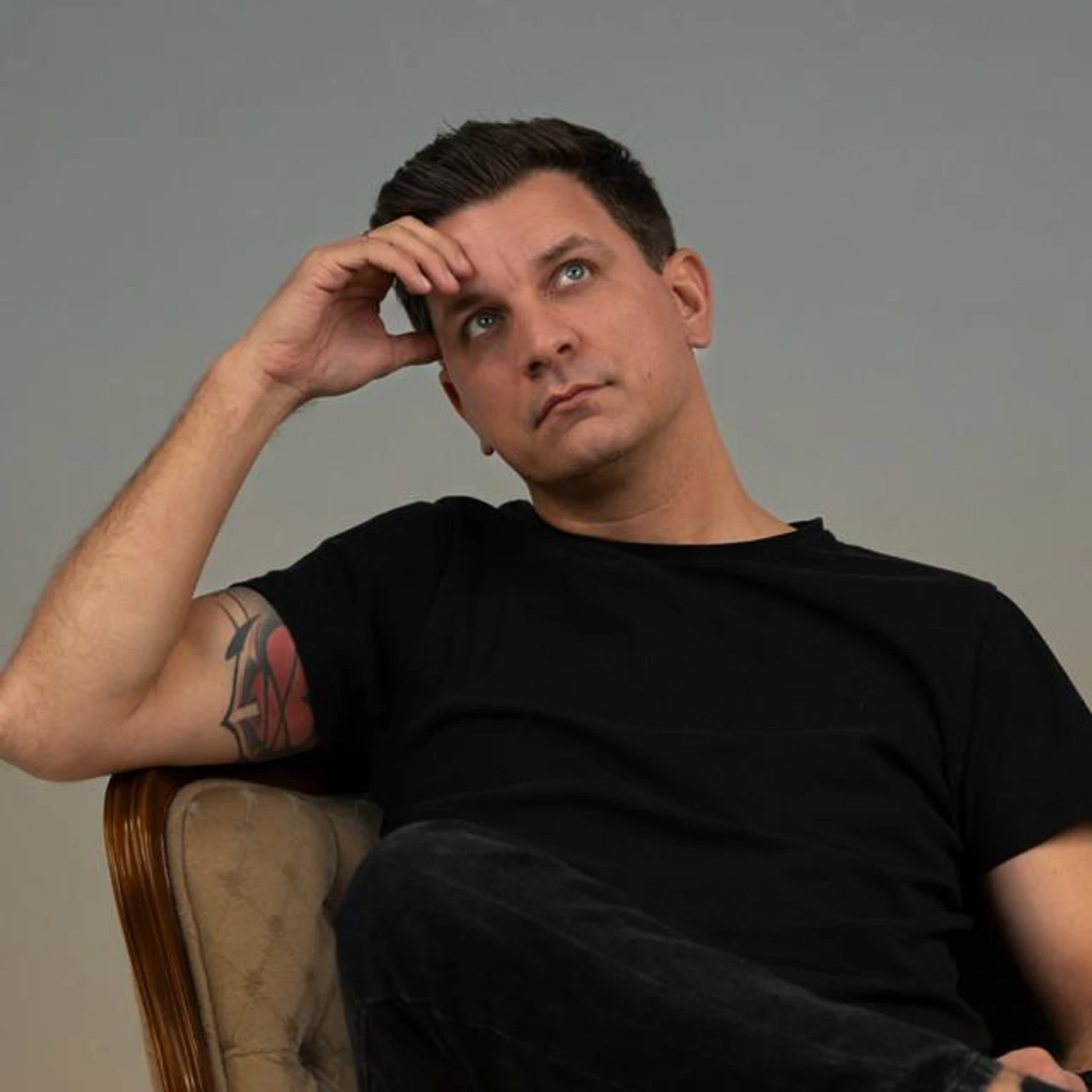 David Pfeffer