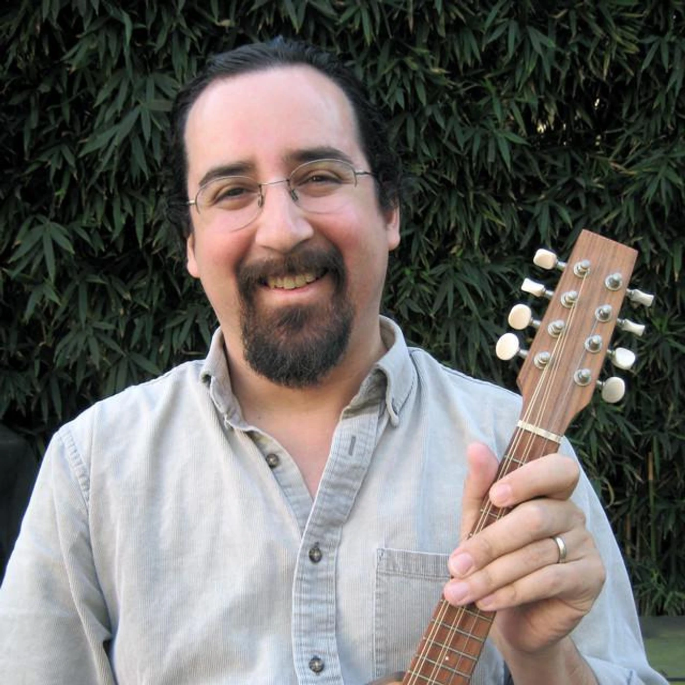David Tobocman Brand Page