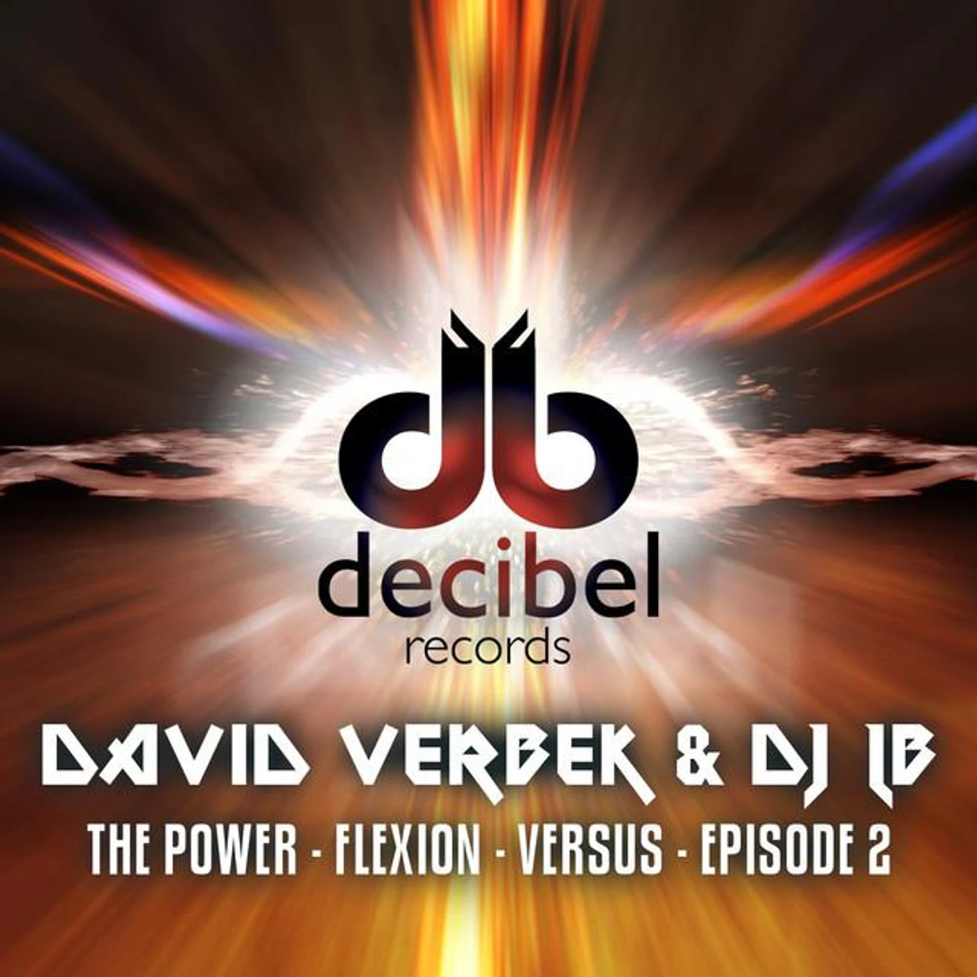 David Verbek