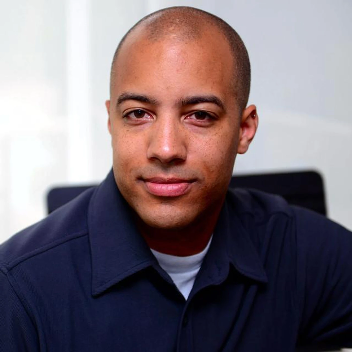 David Wesley Brand Page