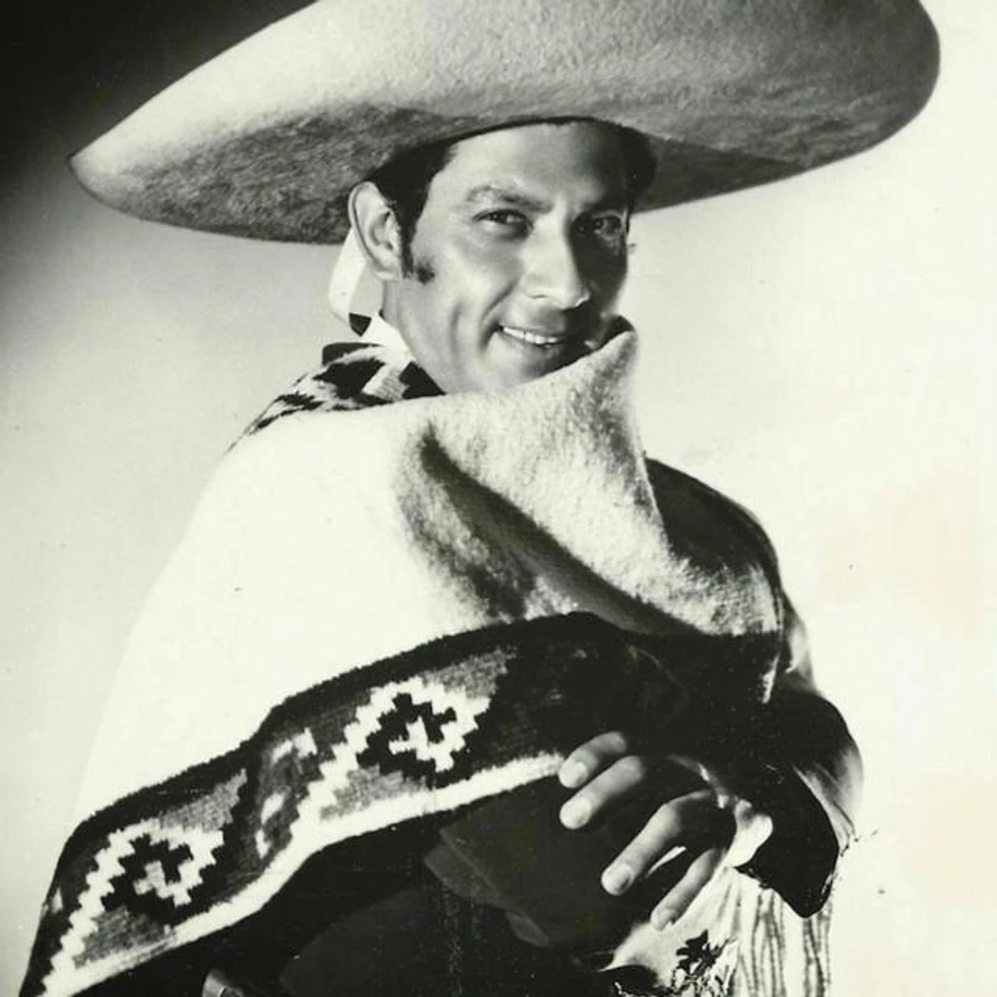 David Zaizar