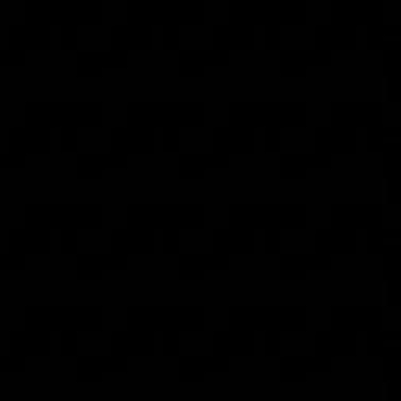 Davidplayz360 Brand Page