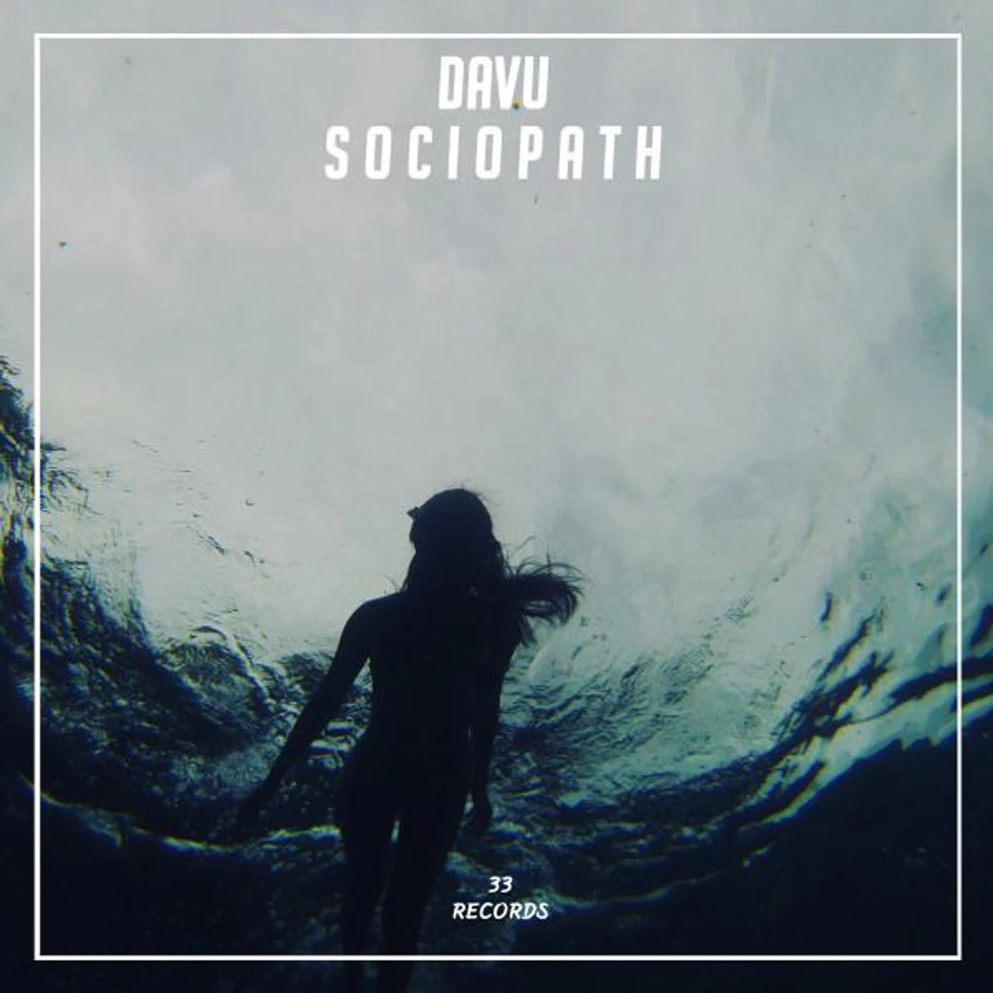 Davu Brand Page