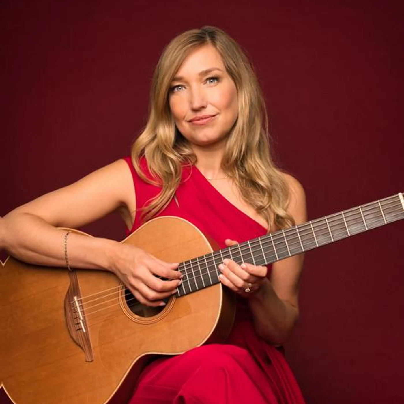 Dayna Manning Brand Page
