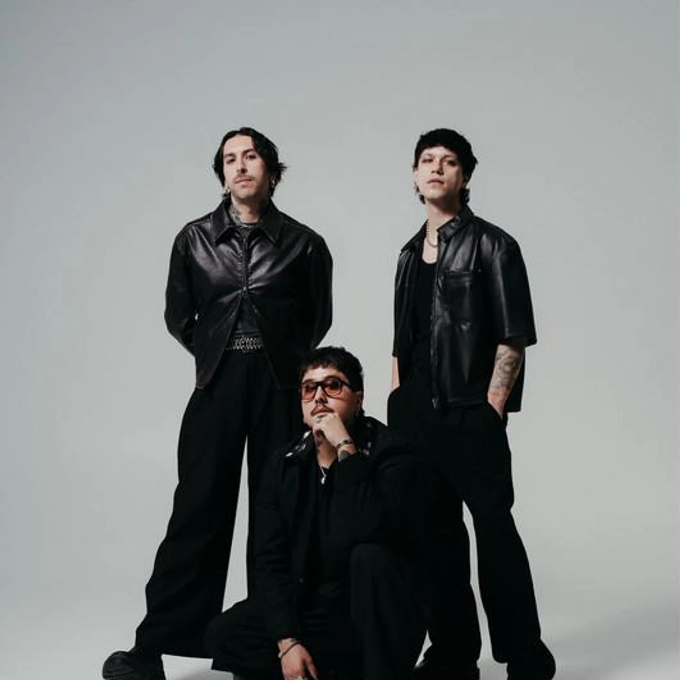 Dayseeker Brand Page