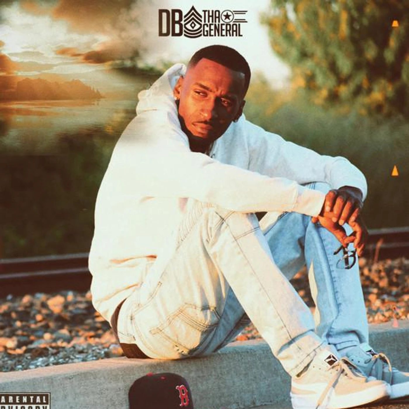 DB Tha General Brand Page