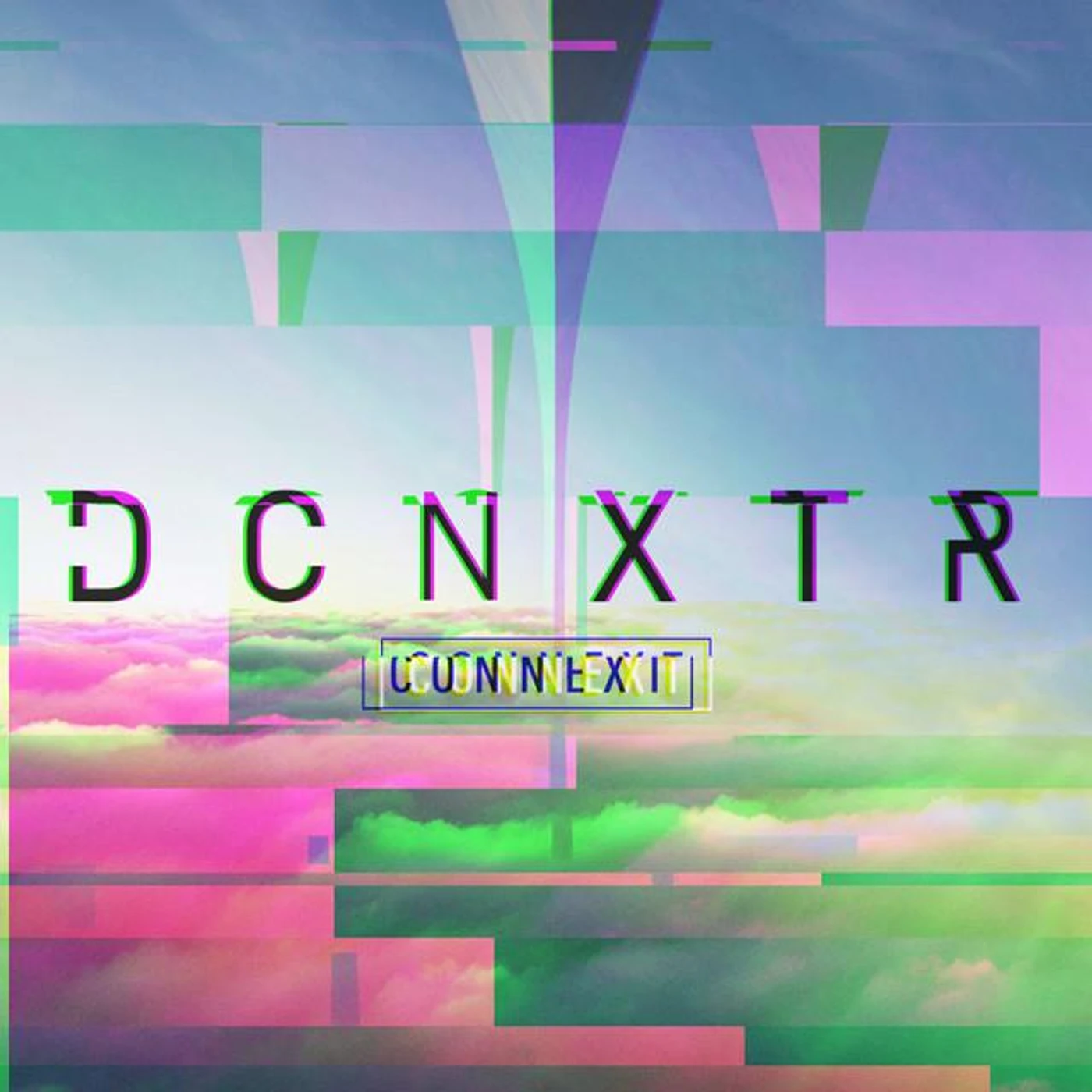 DCNXTR