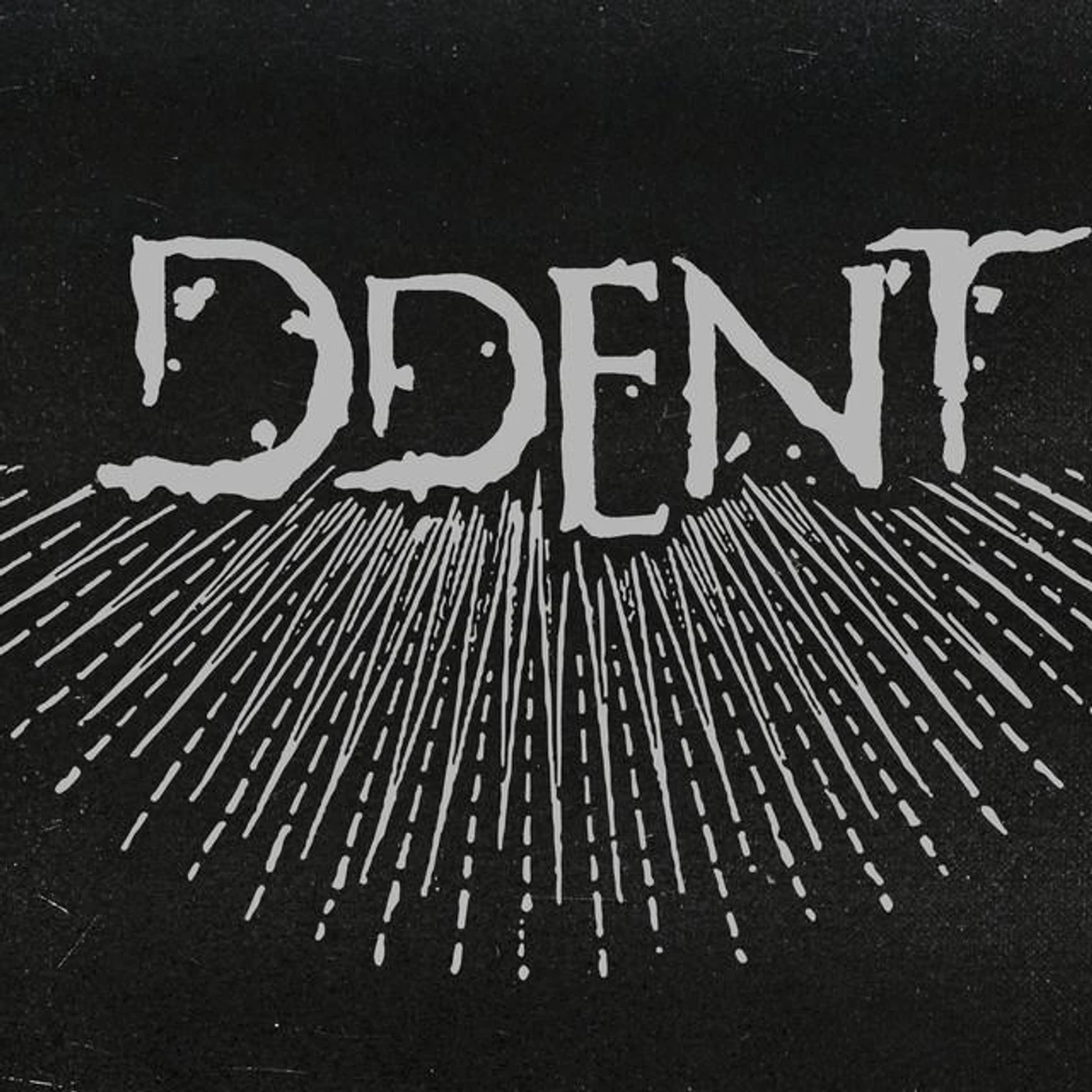 DDENT