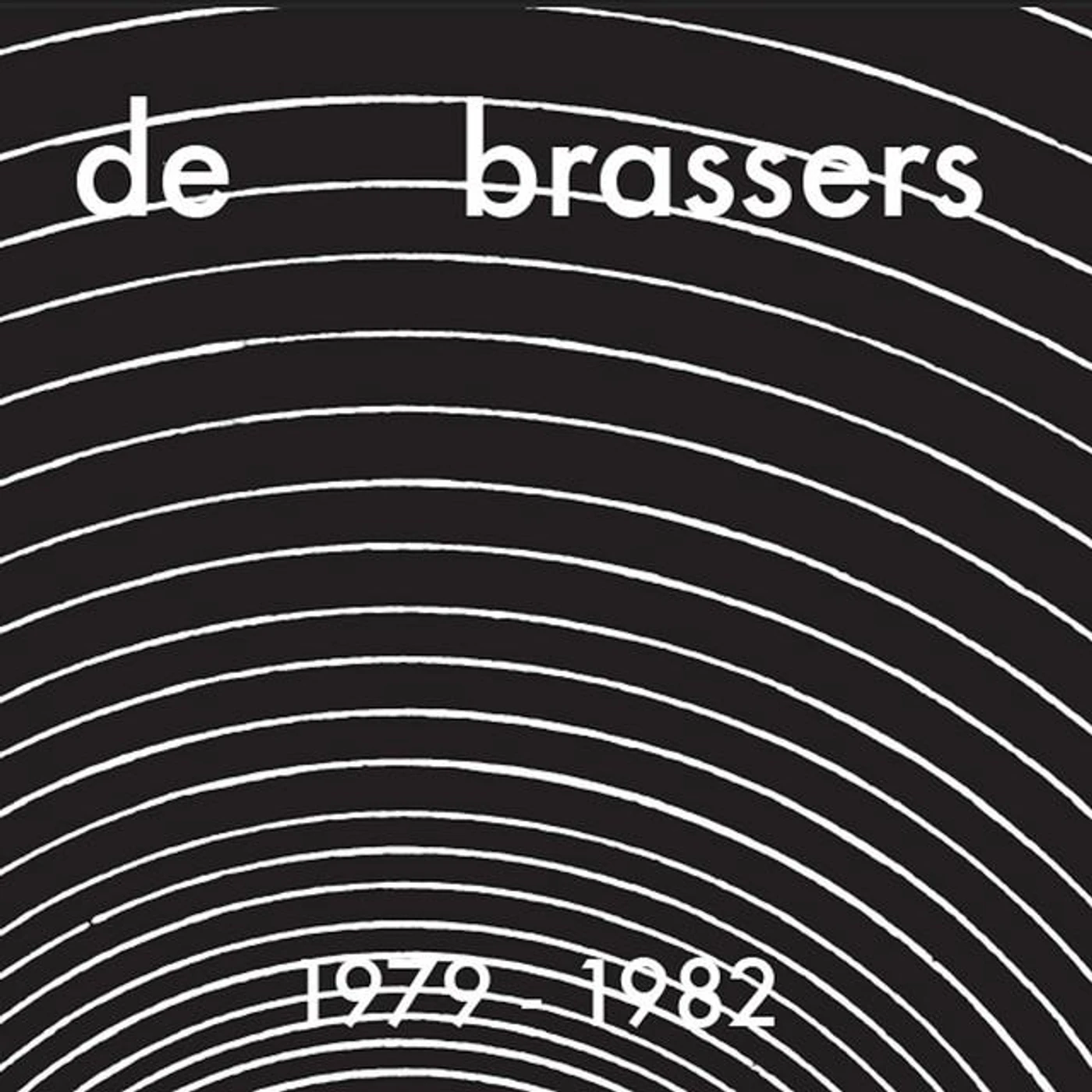 De Brassers Brand Page