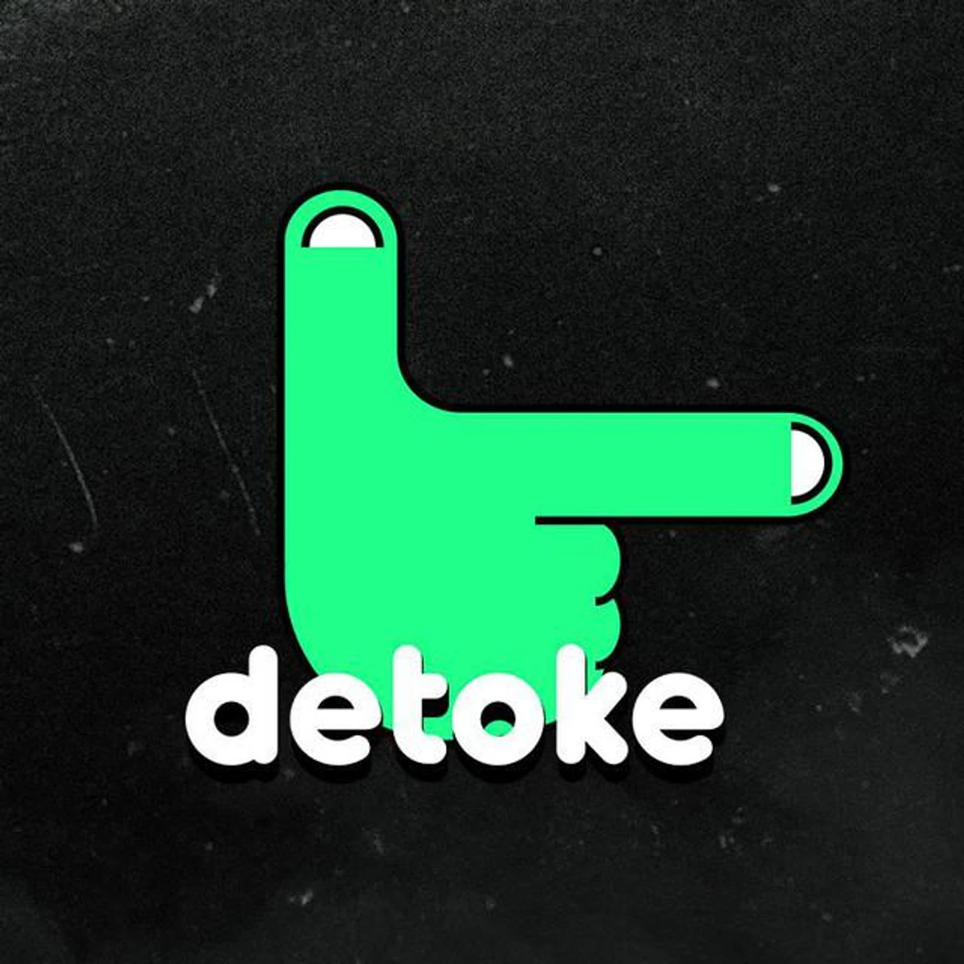 De Toke