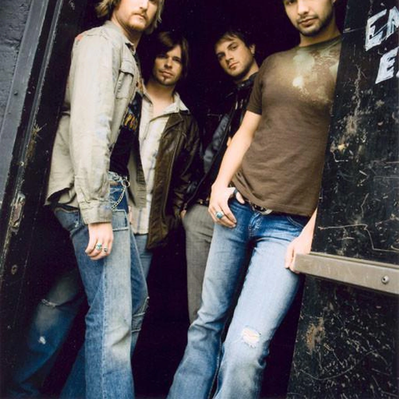 DecembeRadio