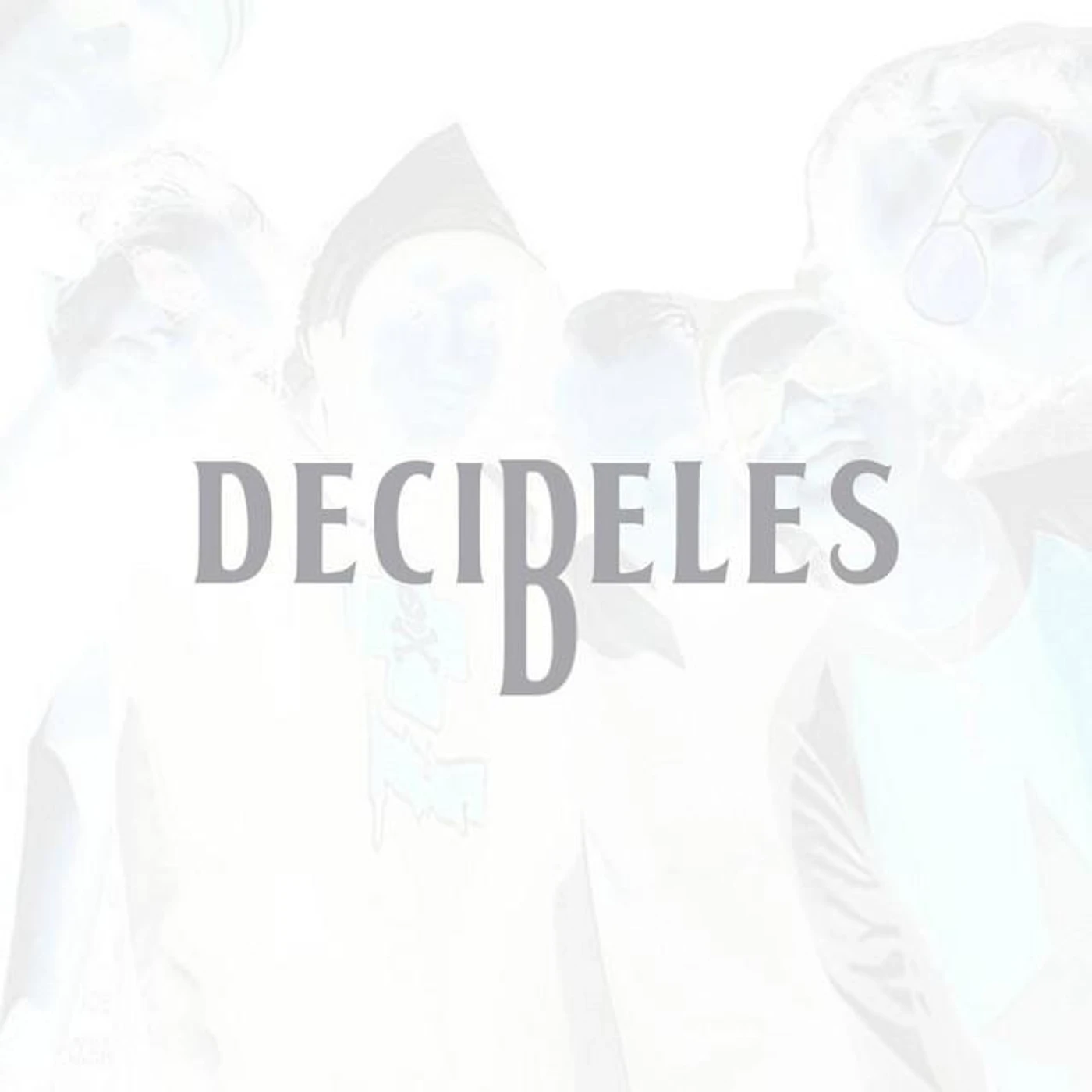 Decibeles Brand Page