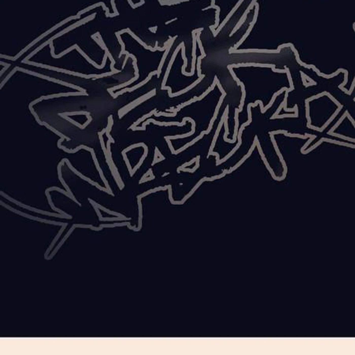 Deckwrecka Brand Page