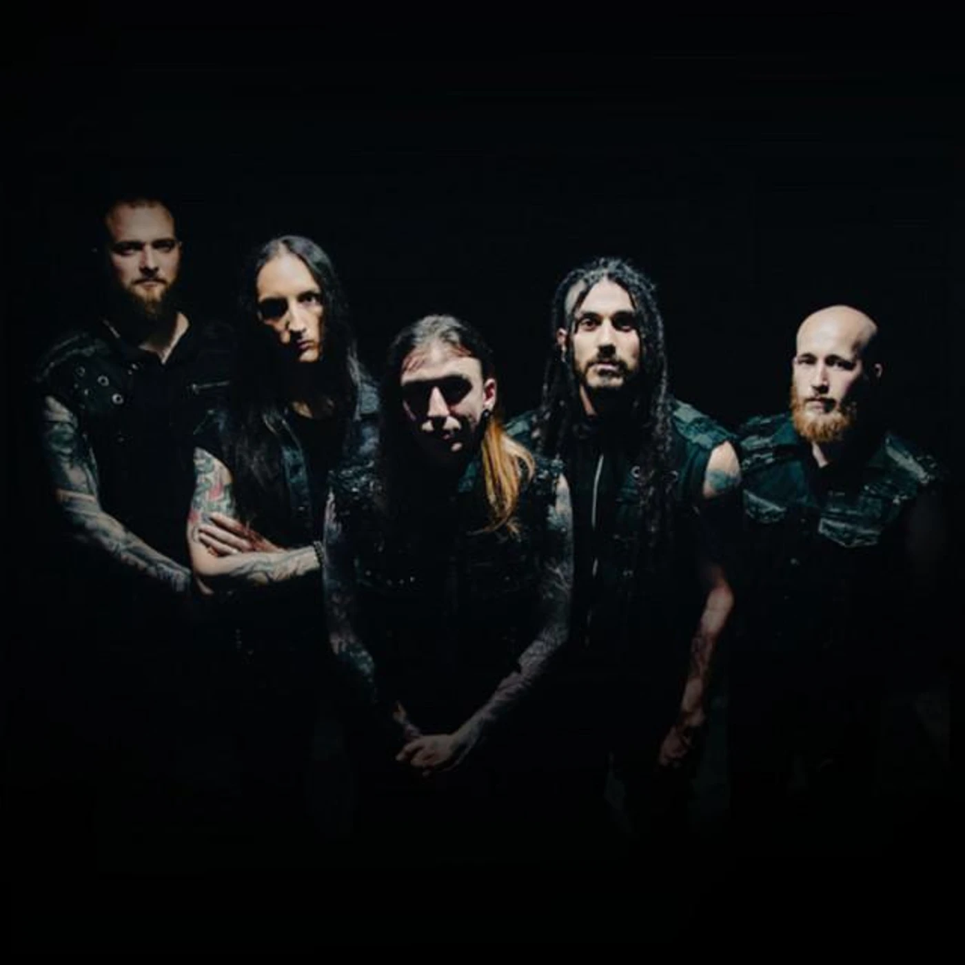 Decline the Fall Brand Page