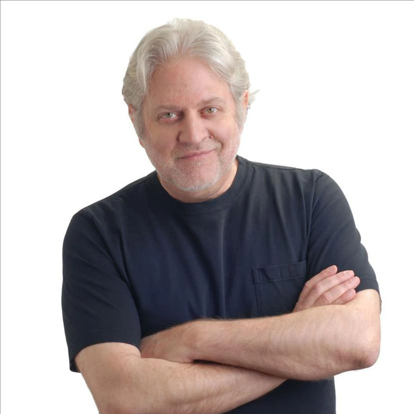 Dean Friedman Brand Page