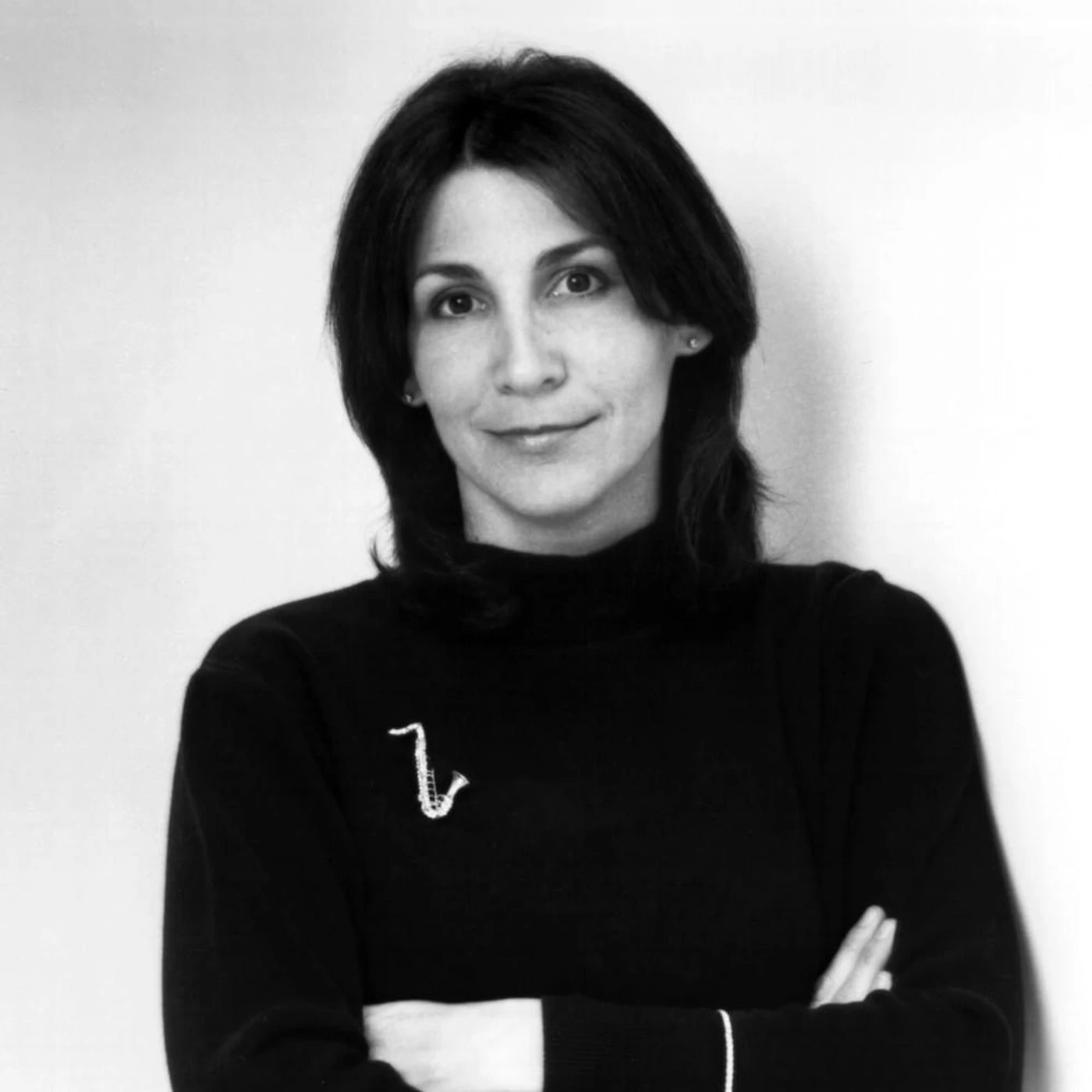 Deanna Bogart Brand Page
