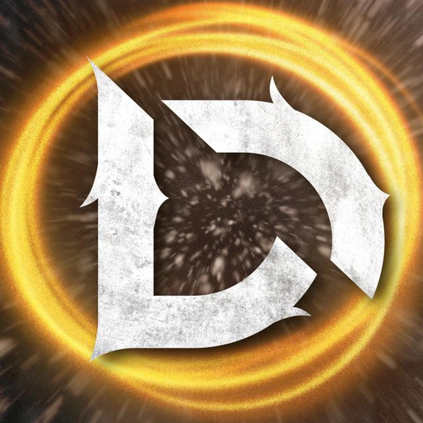 Dead Legacy Brand Page