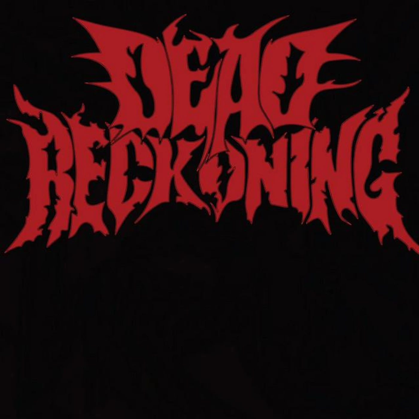 Dead Reckoning Brand Page