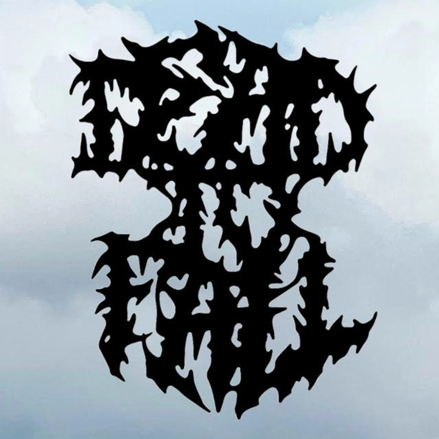 Dead To Fall Brand Page