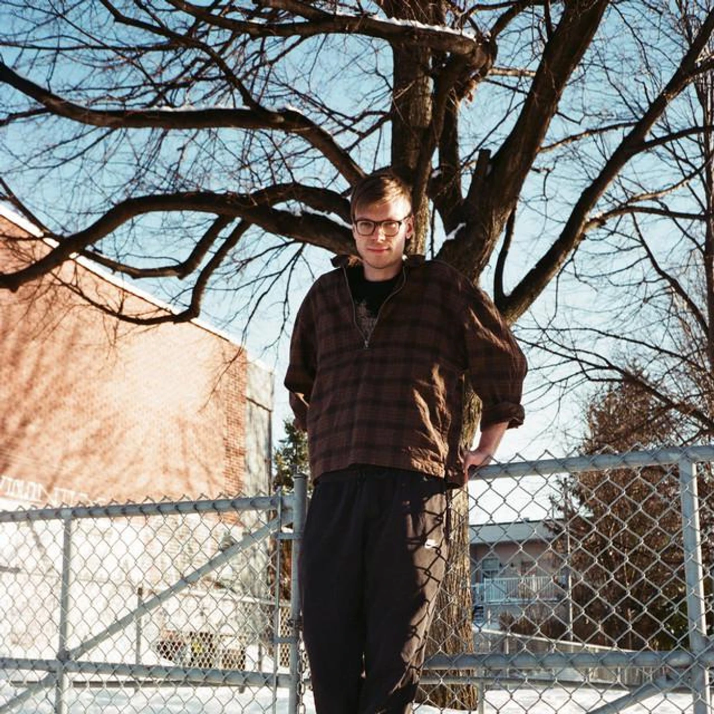 Deadboy Brand Page