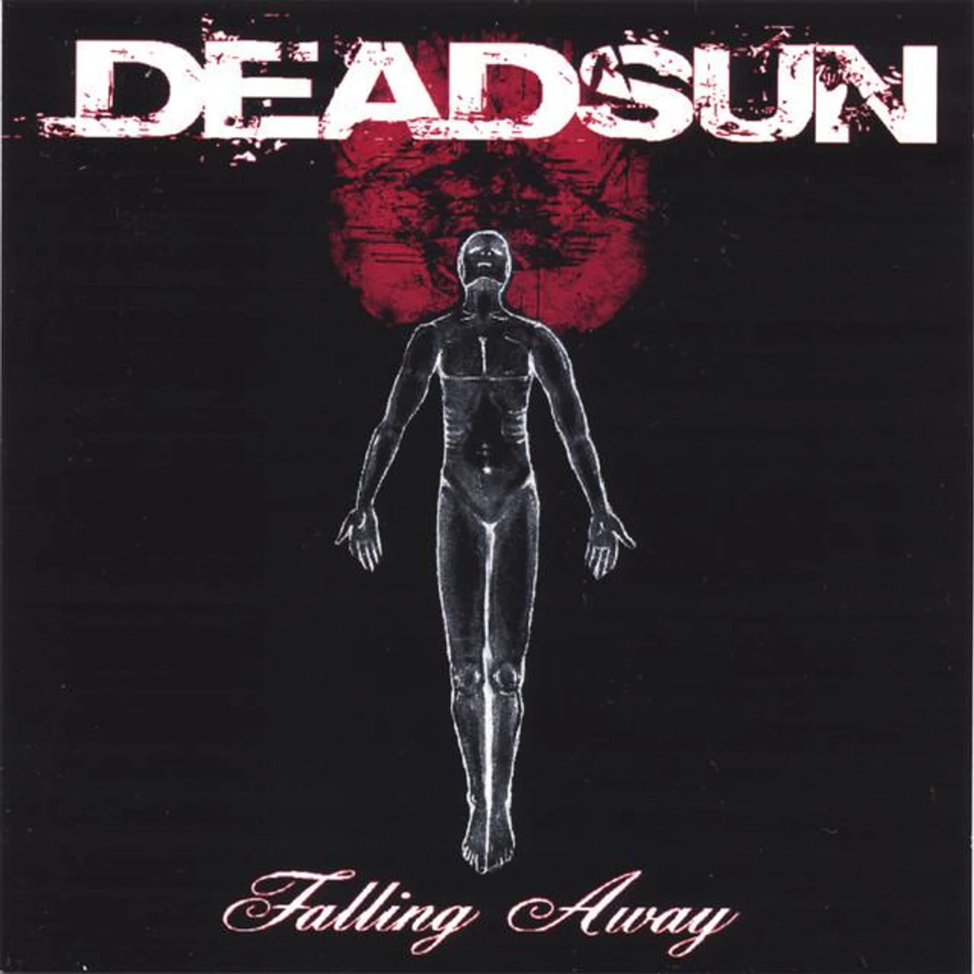 Deadsun