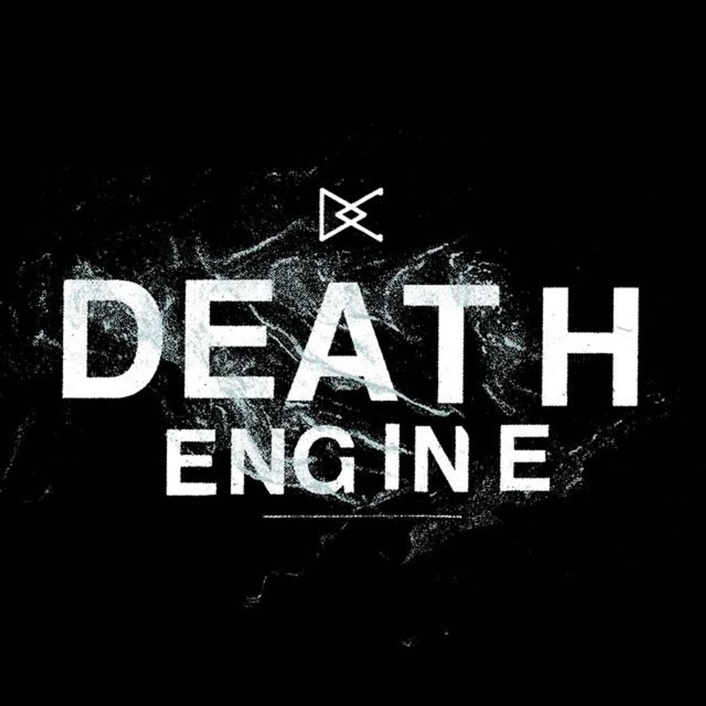 Death Engine Brand Page