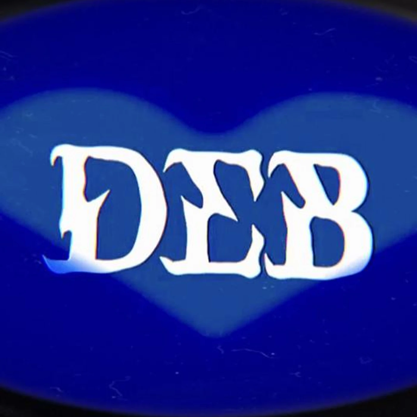 Deb and The Mentals