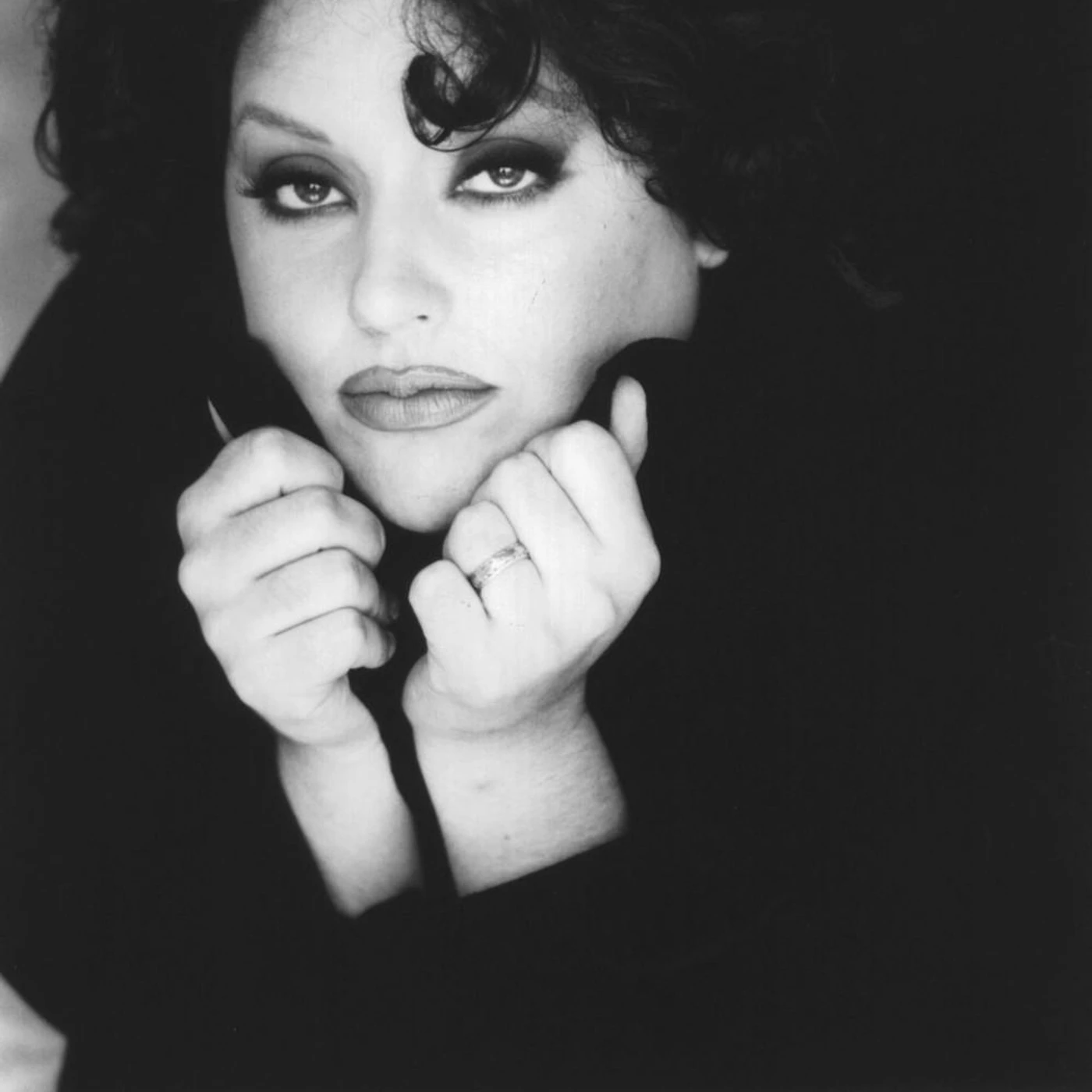 Debbie Deb Brand Page