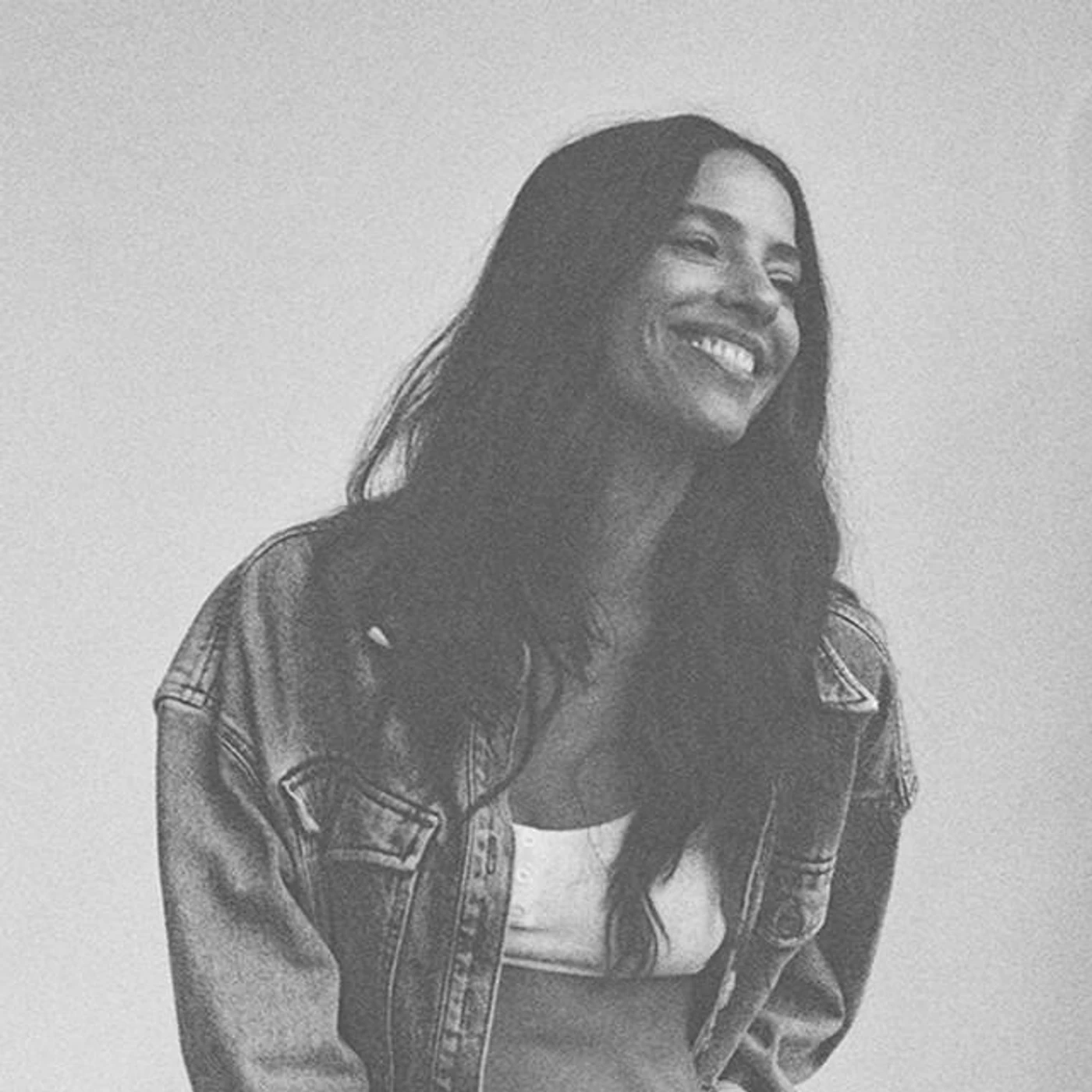 Debi Nova Brand Page