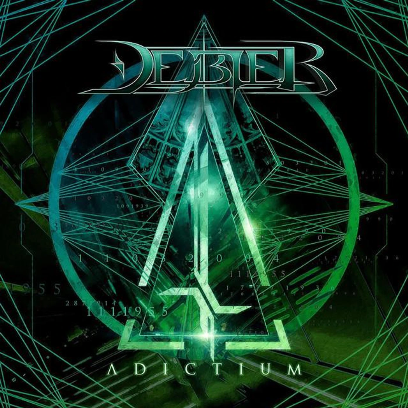 Debler Brand Page