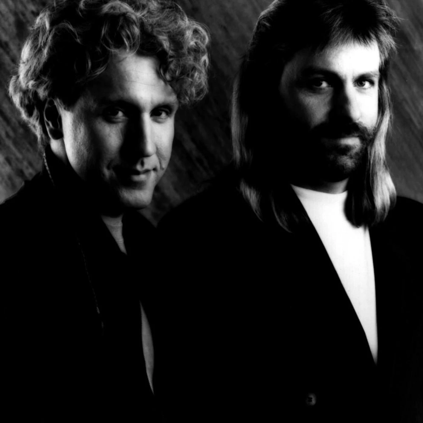 DeGarmo & Key