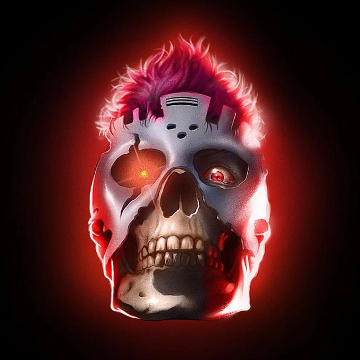 Dedderz Brand Page