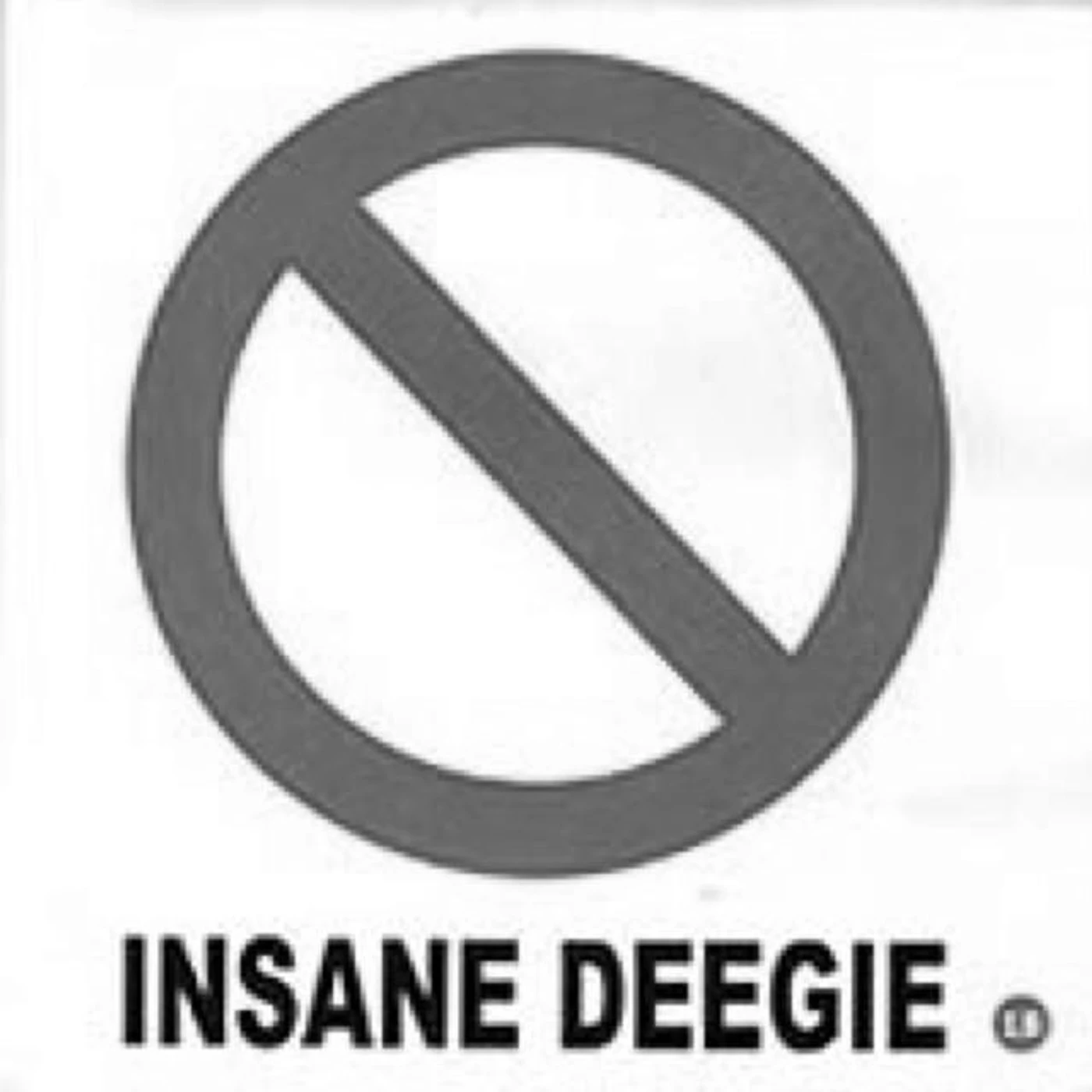 Deegie Brand Page