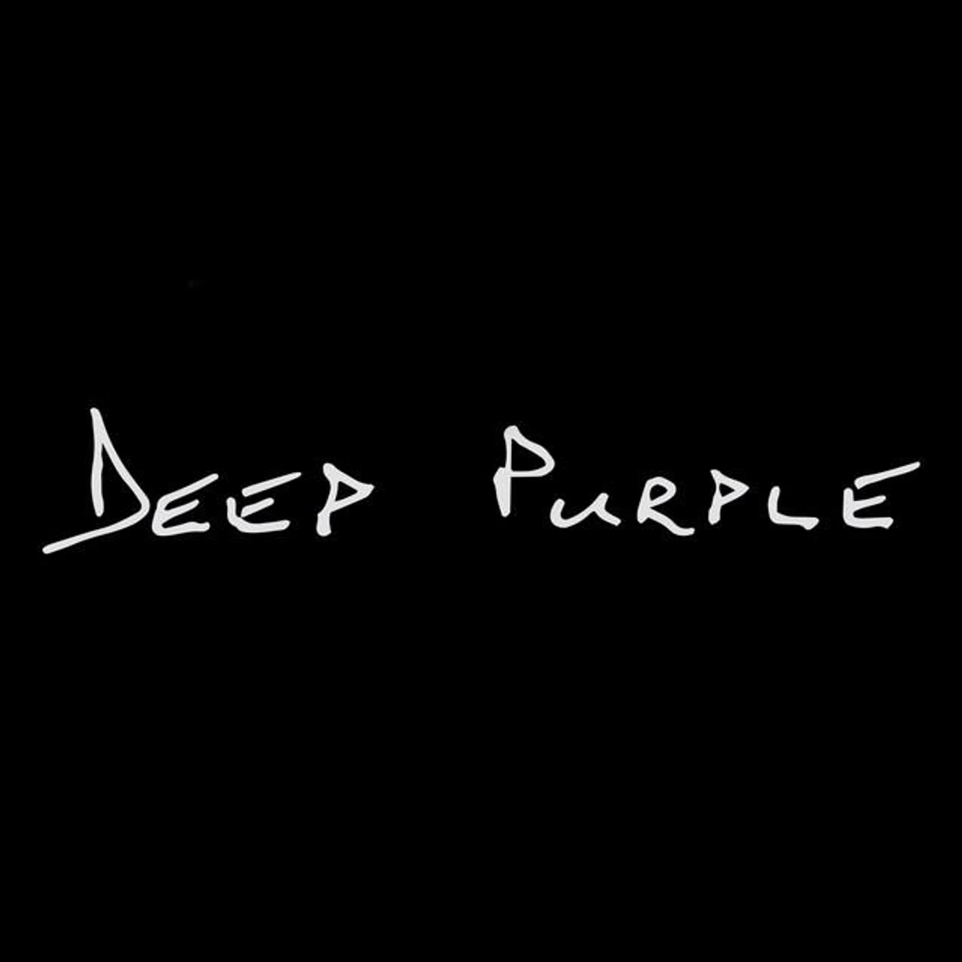 Deep Purple Brand Page