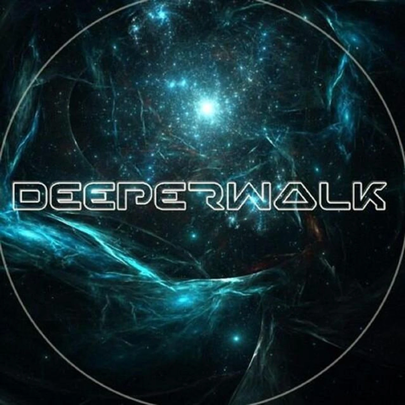 Deeperwalk Brand Page