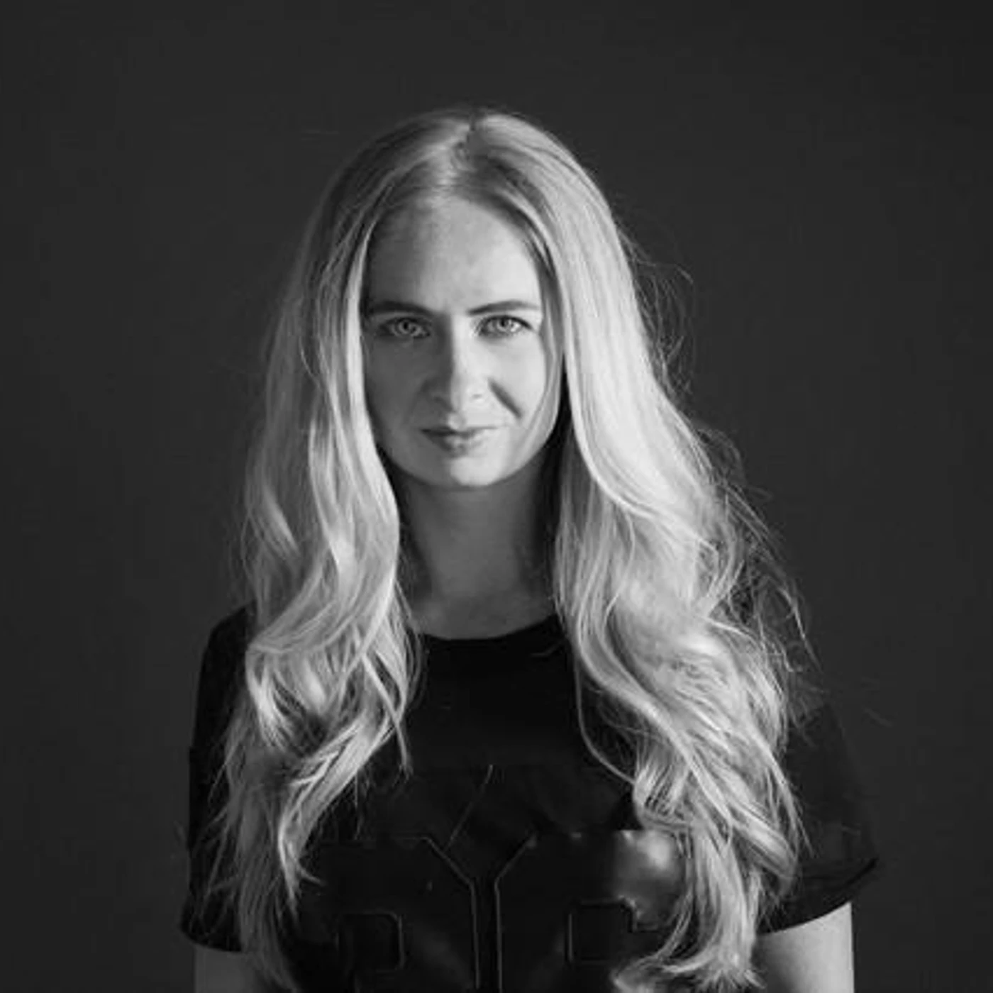 Deetox Brand Page
