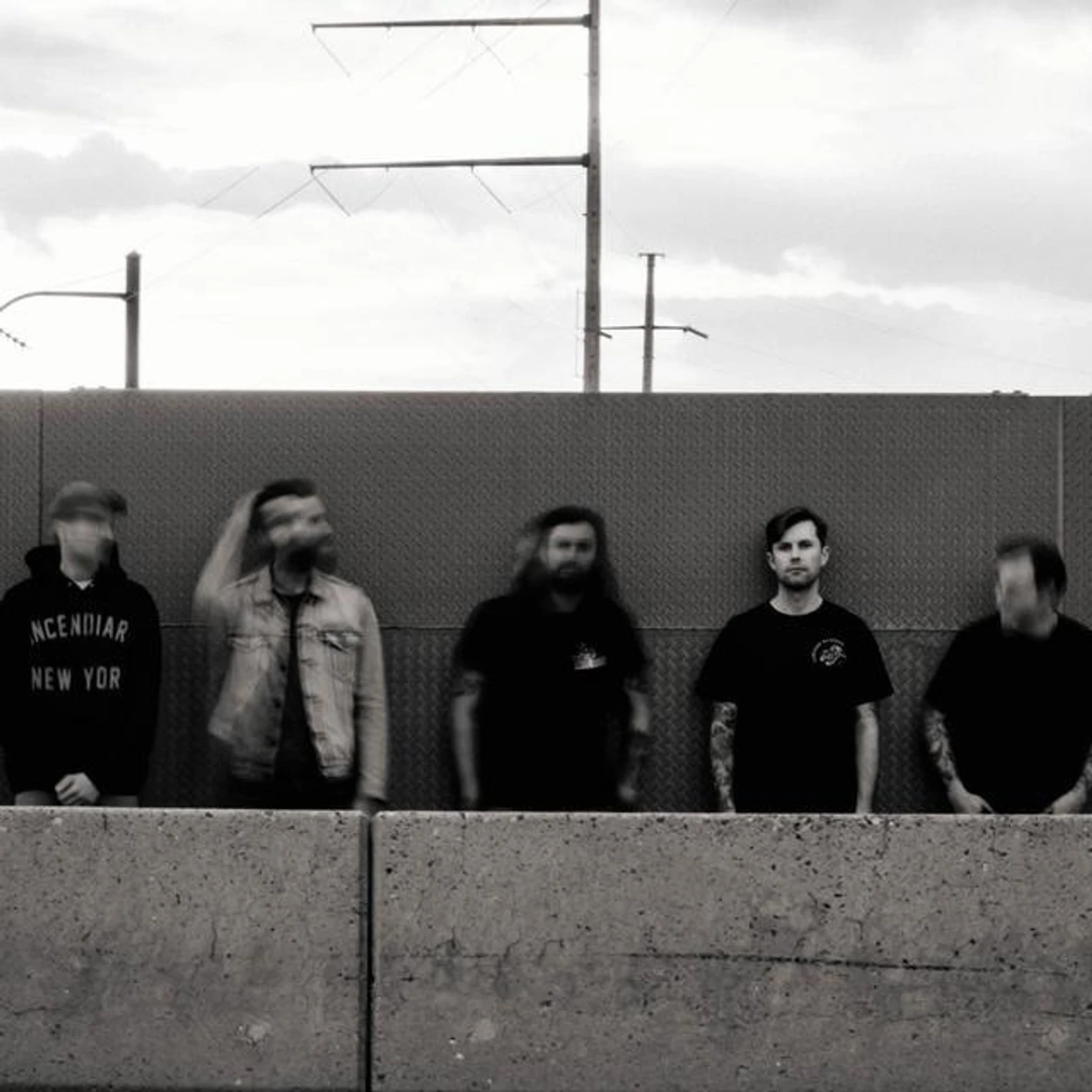 Defeater Brand Page