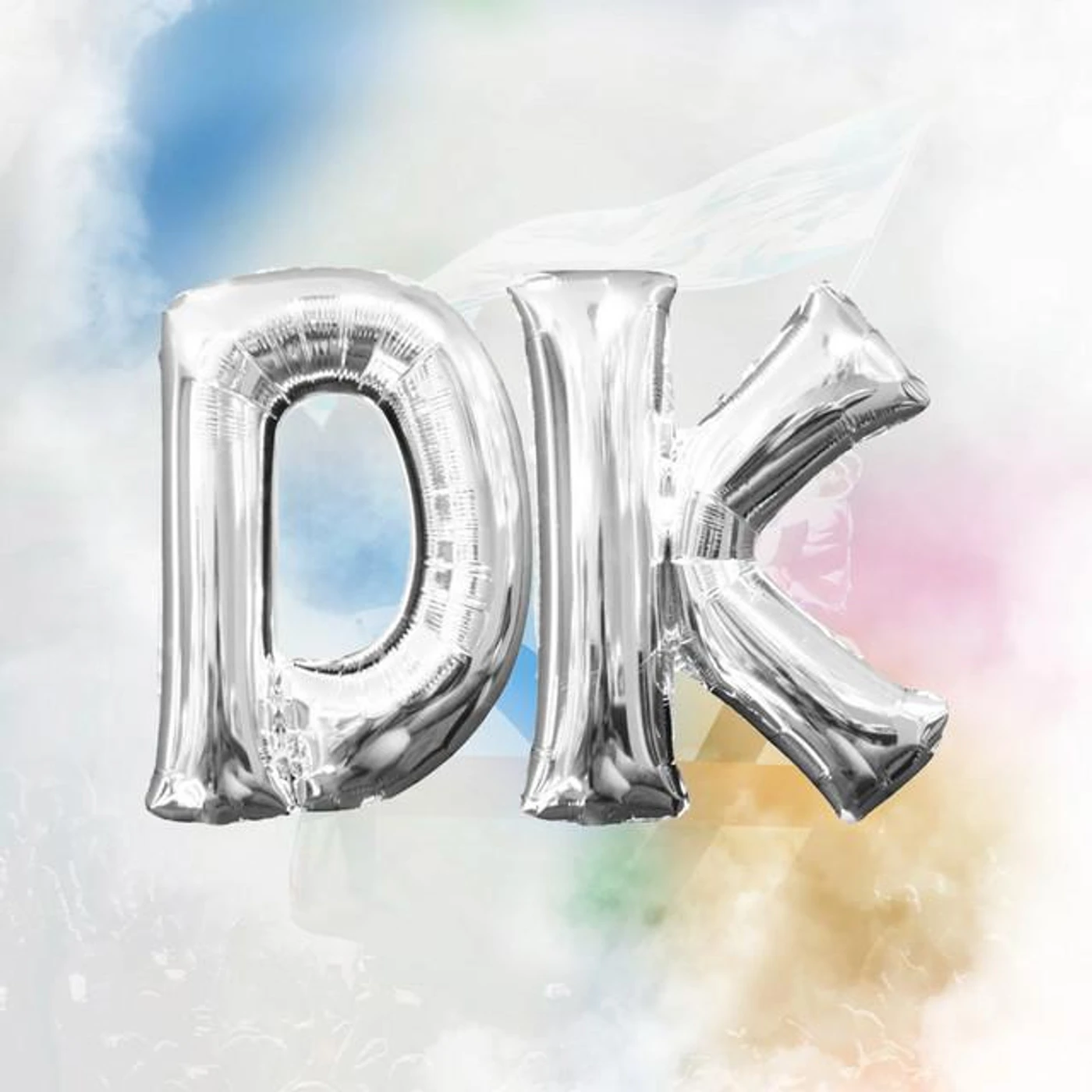 Deichkind Brand Page