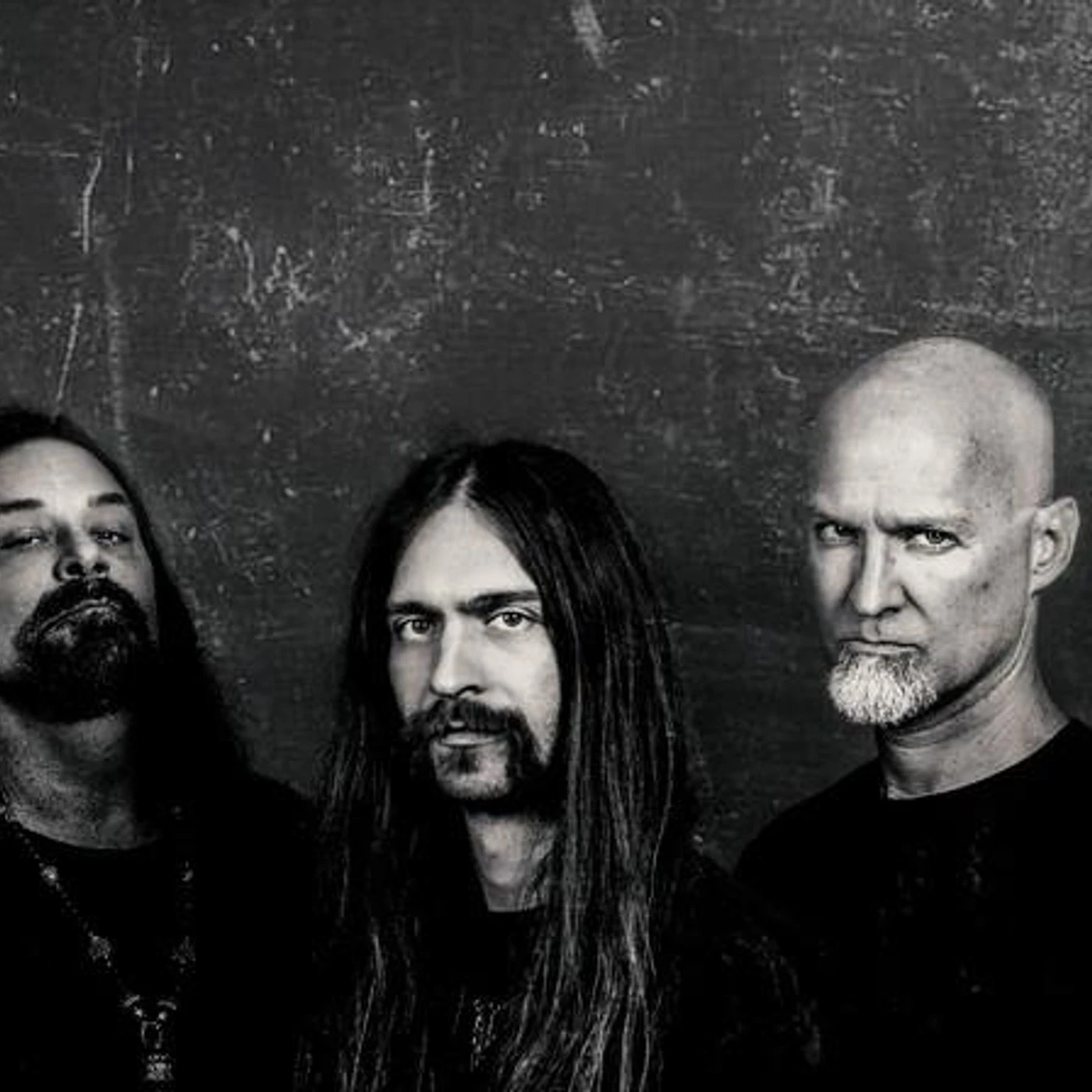 Deicide Brand Page