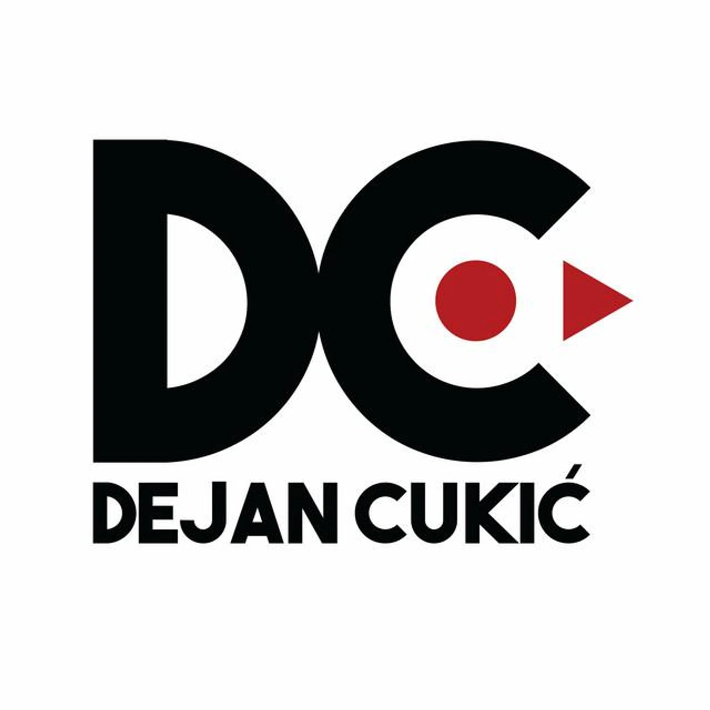 Dejan Cukić & Spori Ritam Brand Page