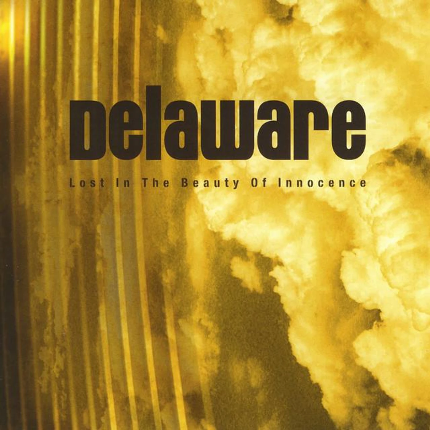 Delaware Brand Page