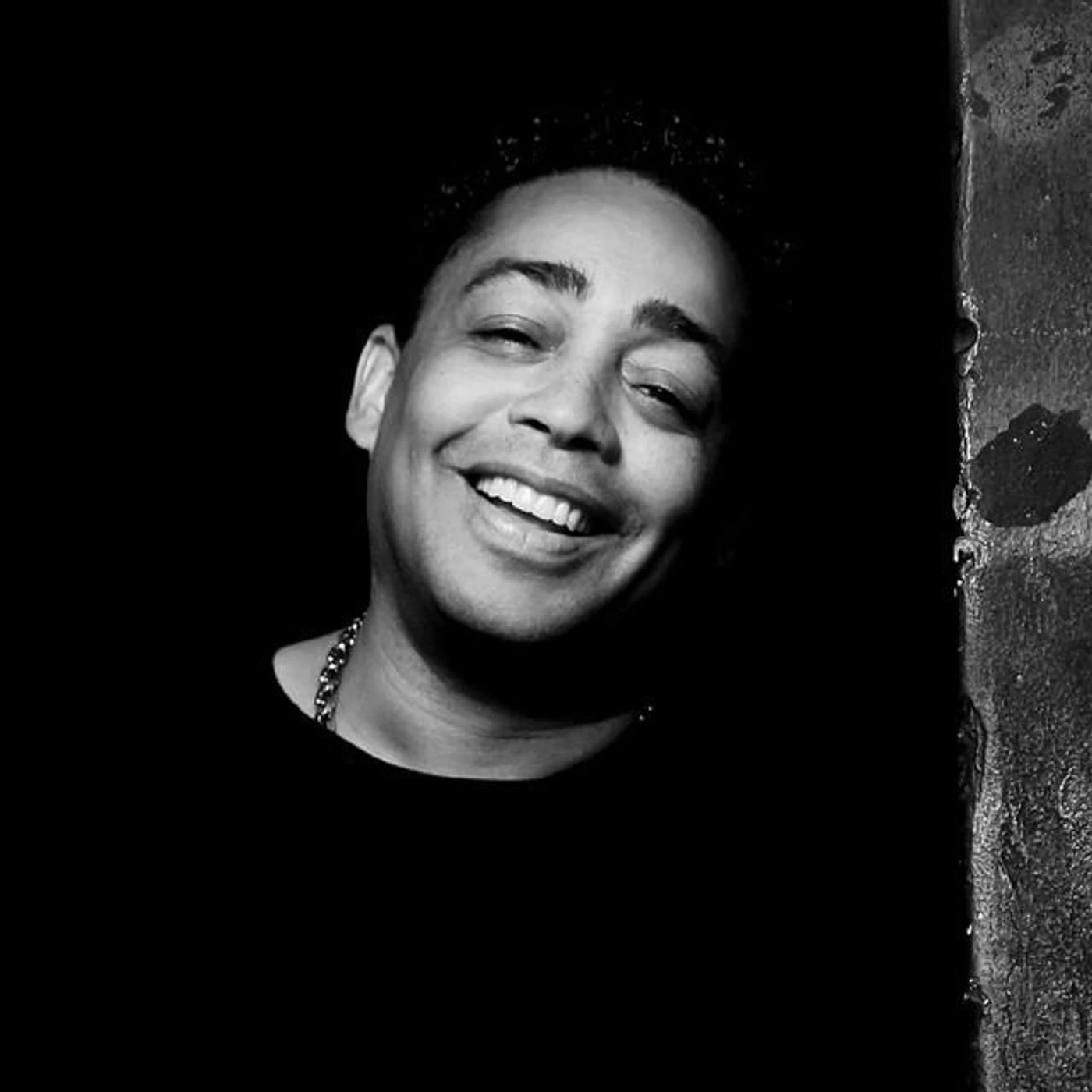 Delano Smith Brand Page