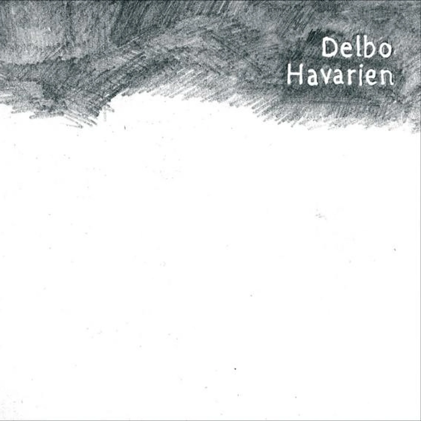 Delbo