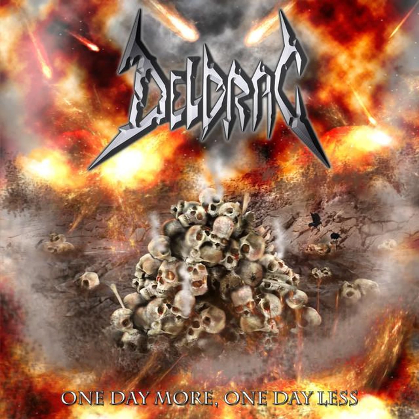 Deldrac