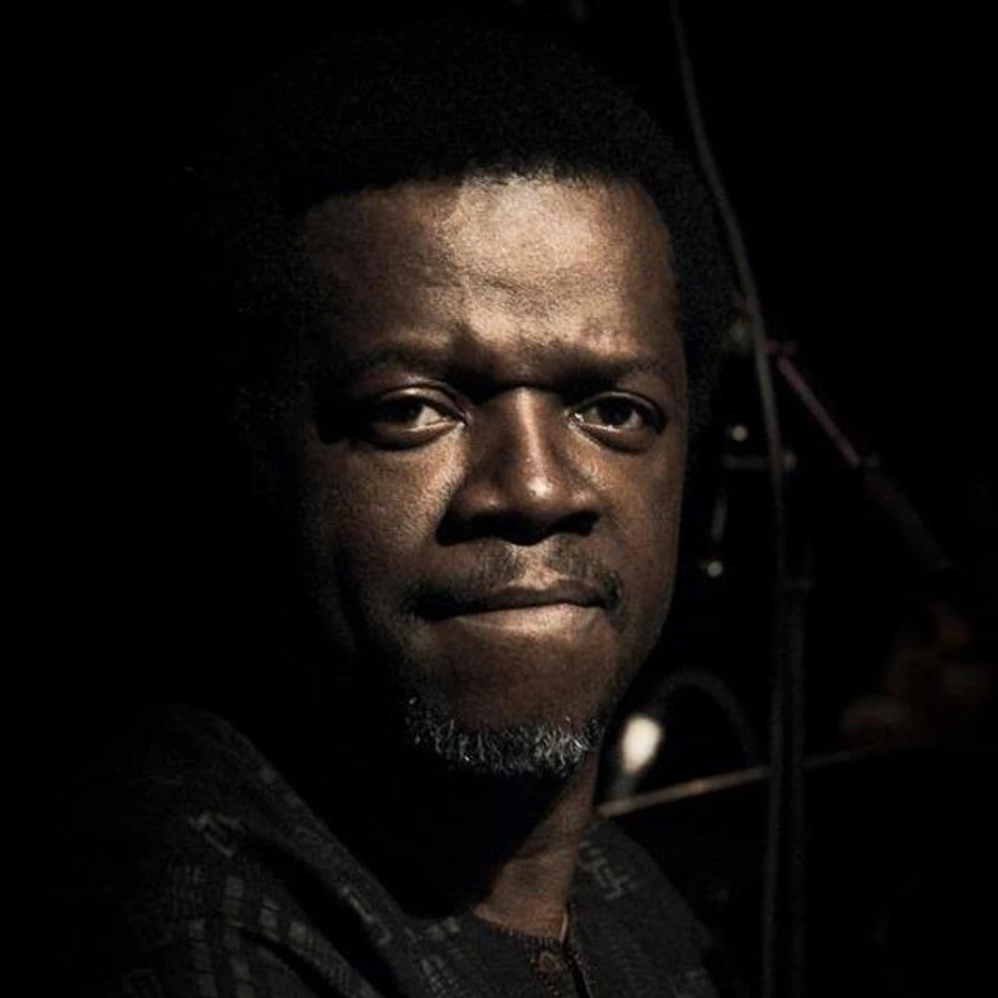 Dele Sosimi Brand Page