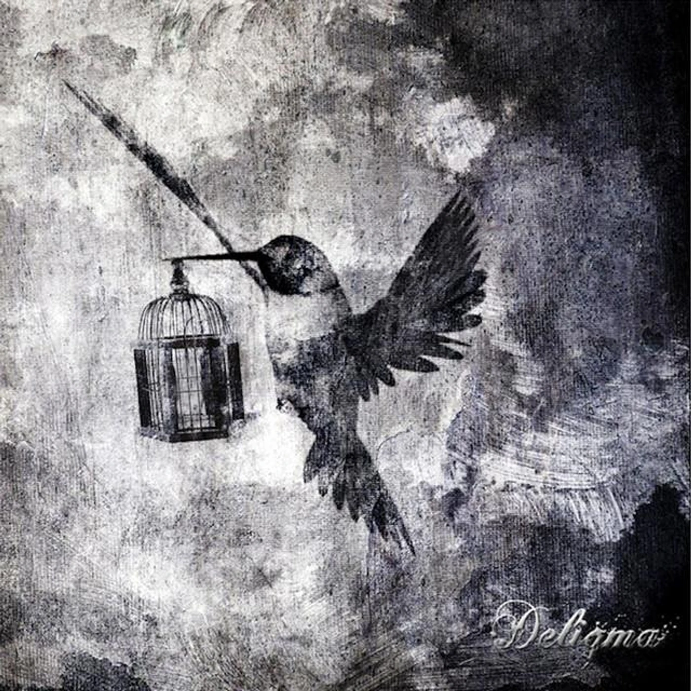 Deligma Brand Page