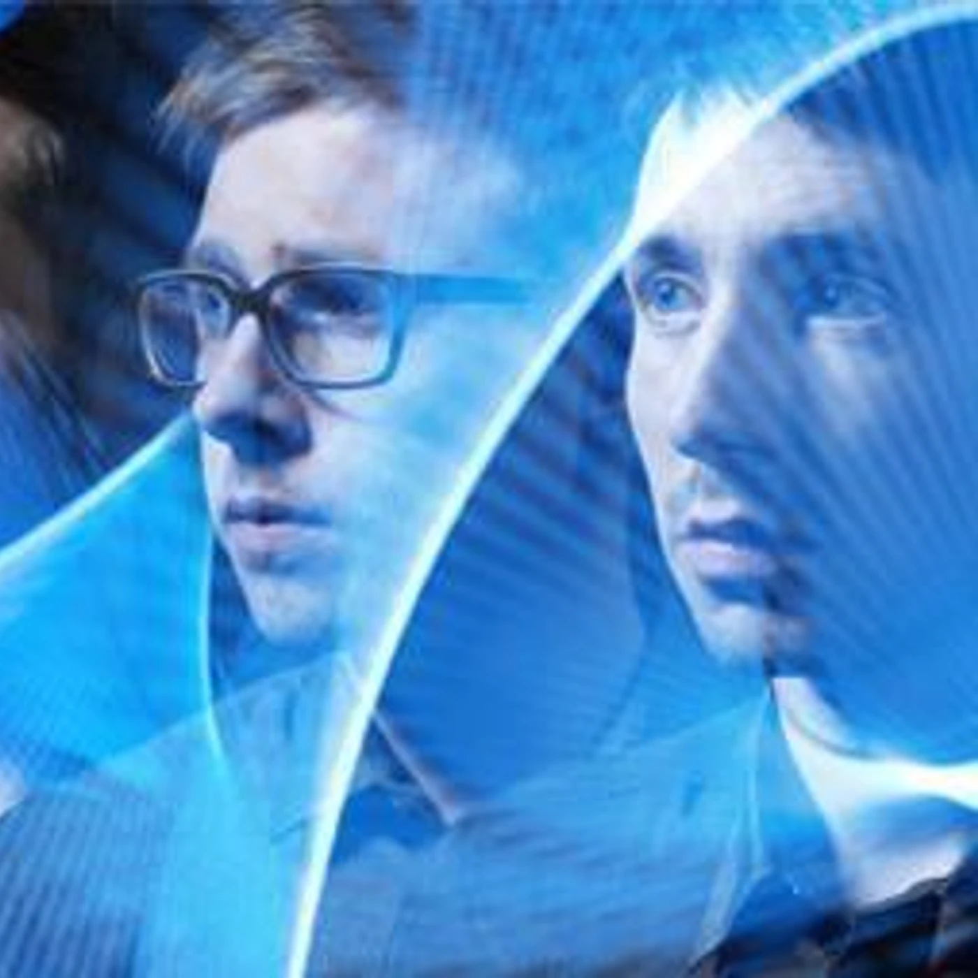 Delphic