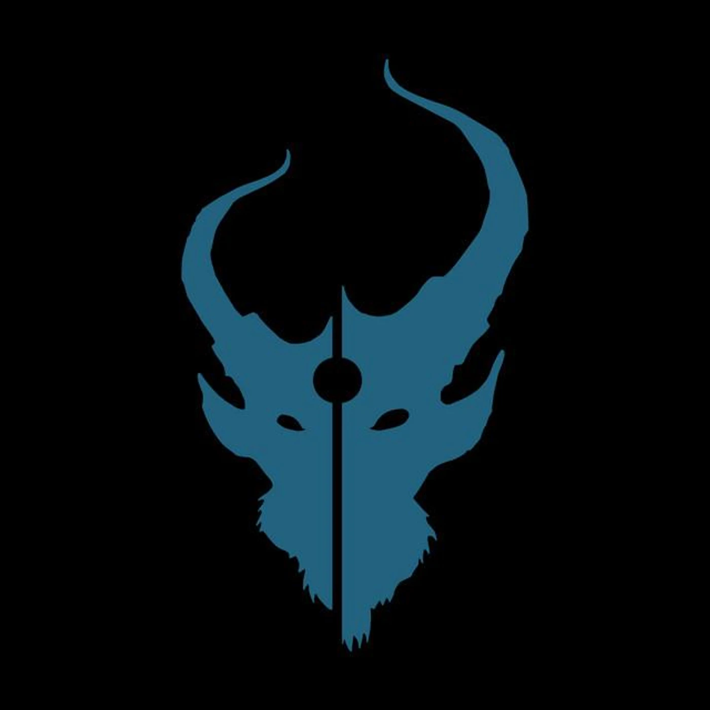 Demon Hunter Brand Page