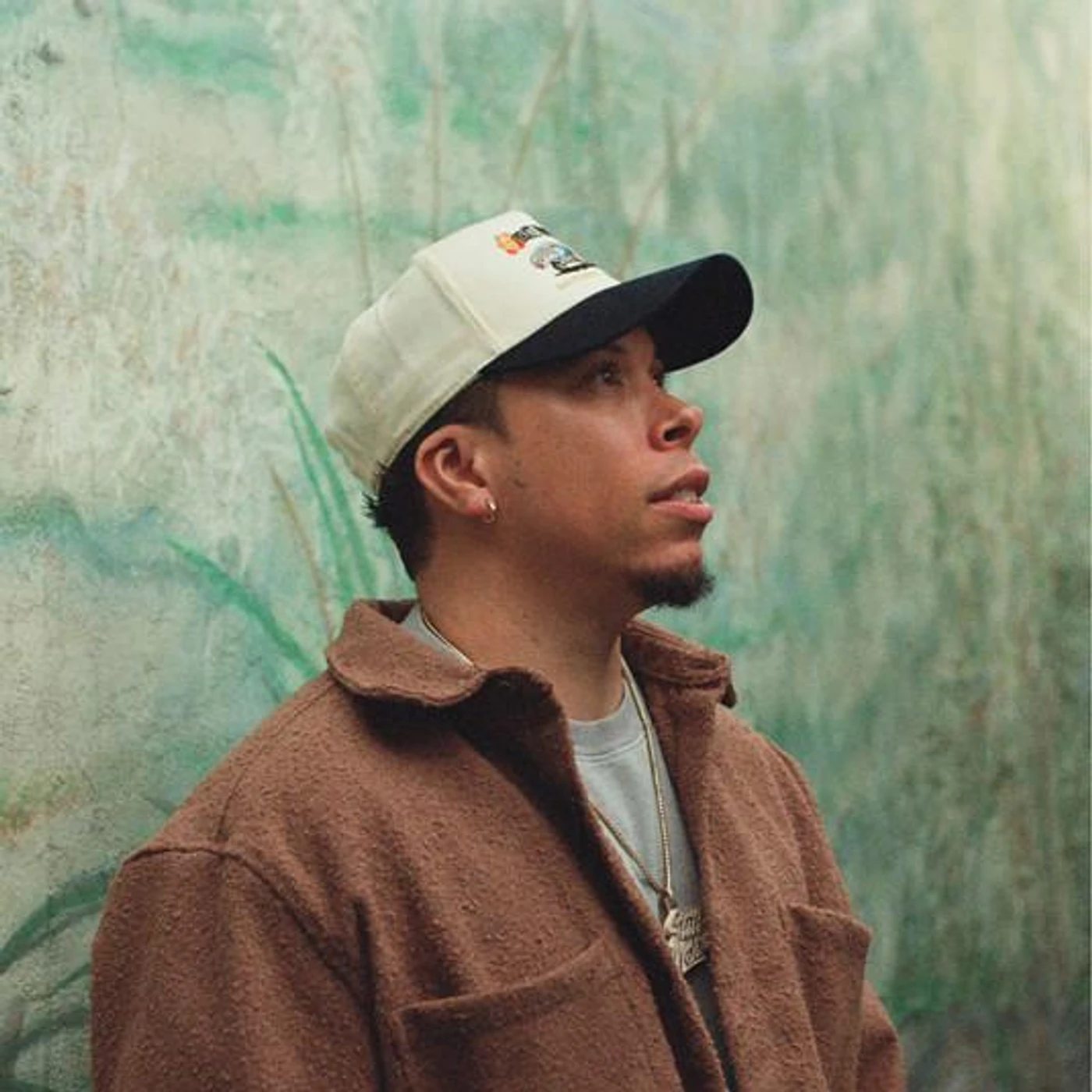 Demrick Brand Page