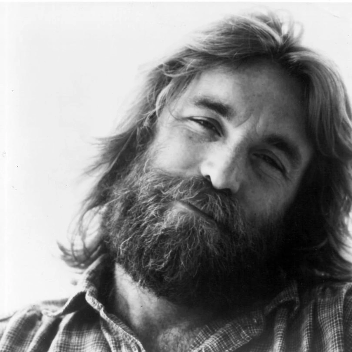 Dennis Wilson Brand Page